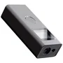 Xiaomi Smart Laser Measure Medidor Láser Inteligente, Medición Hasta 40 m, Precisión ±3 mm, Compatible App Mi Home, Bluetooth, Pantalla LCD, BHR5596GL